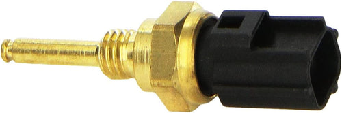 Motor Products TS605 Cylinder Head Temperature Sensor