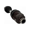 Drive Axle Shaft Assembly TX-833