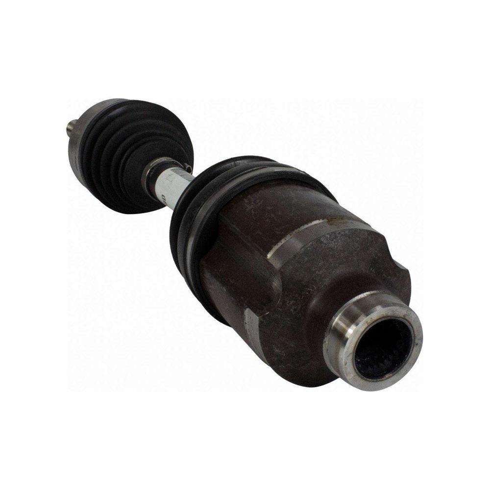 Drive Axle Shaft Assembly TX-833