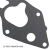 Beck Arnley Engine Intake Manifold Gasket Set for 1994-2001 Integra 037-6174