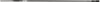 Cardone 65-9198 Remanufactured Driveshaft Prop Shaft