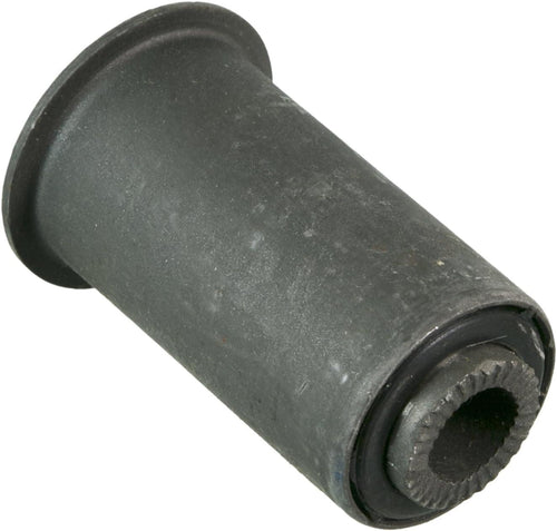 Professional 45G3411 Rear Rearward Leaf Spring Shackle Bushing Assembly
