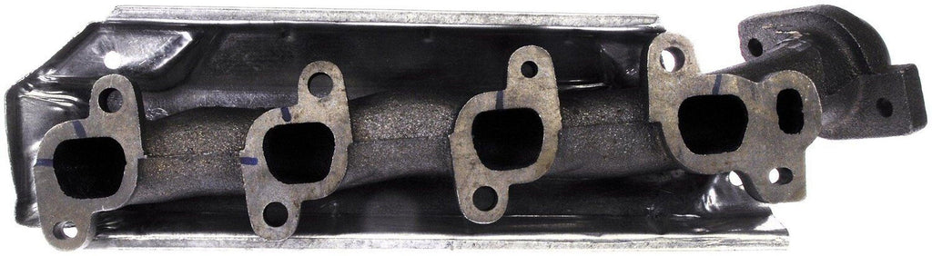 Dorman Exhaust Manifold for Aspen, Dakota, Durango, Ram 1500, Raider 674-909