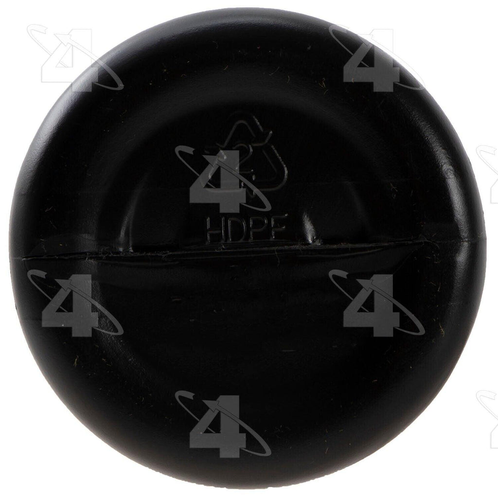 Refrigerant Oil for MDX, C-Max, Niro, Soul EV, Es300H, Gs450H, Rx450H+More 59889