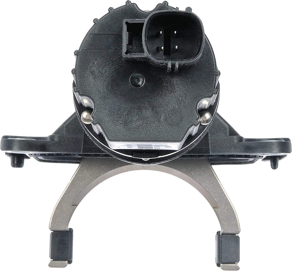 Dorman 600-399 Differential Lock Actuator for Select Dodge / Ram Models