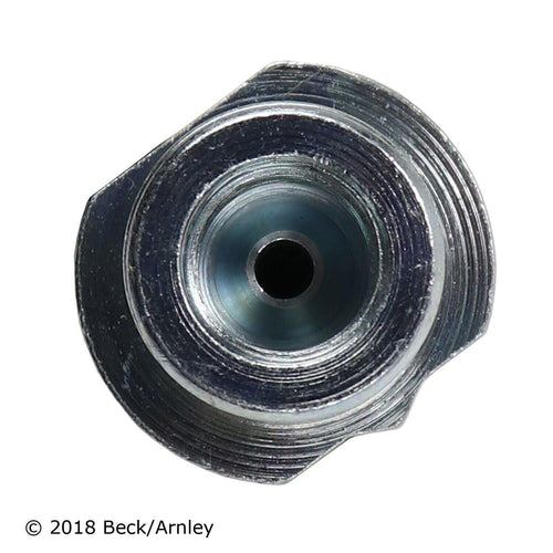 Beck Arnley Brake Hydraulic Hose for NV1500, NV2500, NV3500 073-2056