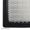 Beck Arnley Air Filter for Civic, Civic Del Sol 042-1580