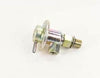 Automotive 64032 Fuel Pressure Regulator