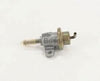 64038 Fuel Pressure Regulator