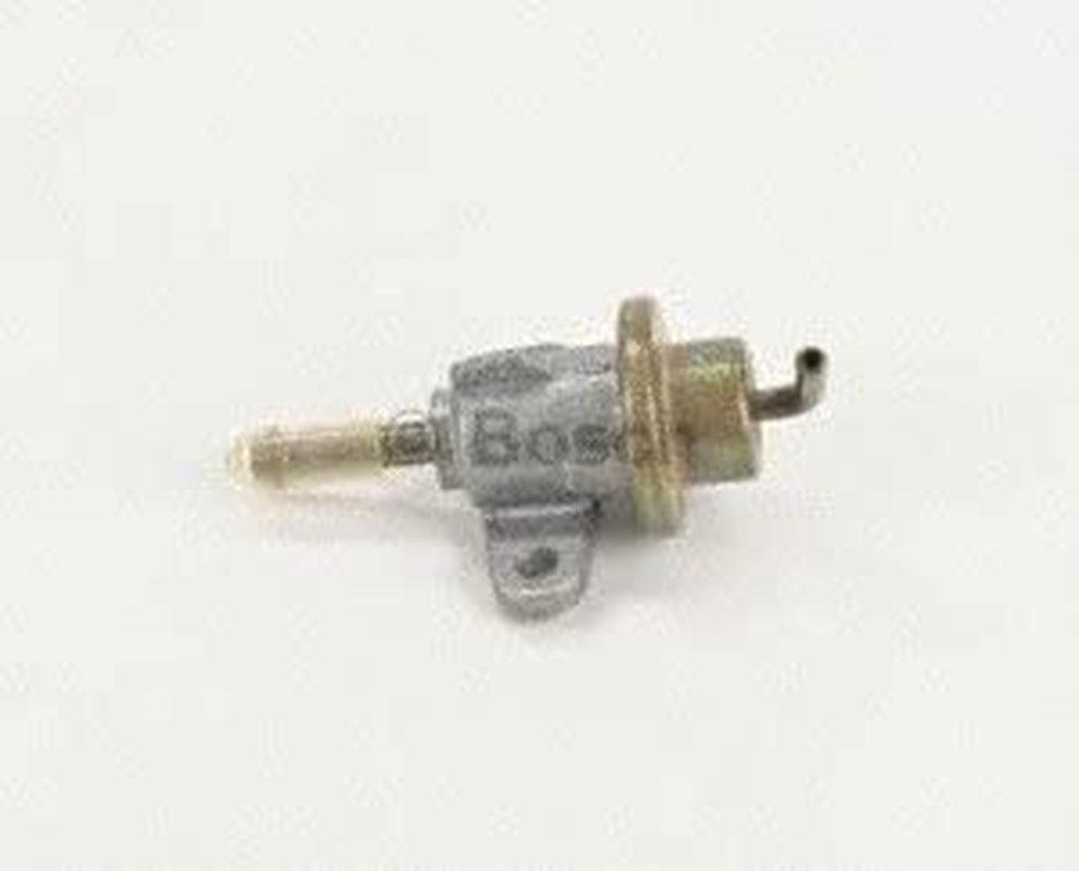 64038 Fuel Pressure Regulator