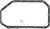Engine Oil Pan Gasket Set for ILX, TSX, Civic, CR-V, Crosstour+More OS32297