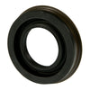Differential Pinion Seal for Express 1500, Savana 1500, Trailblazer+Mo