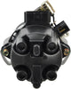Cardone 84-58424 New HEI Electronic Distributor and Module
