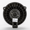 700202 Toyota RAV4 Replacement Blower Assembly