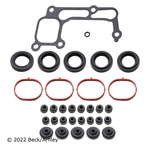 Beck Arnley Engine Cylinder Head Gasket Set for EL, Civic 032-2953