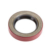 Transfer Case Output Shaft Seal for Bronco, F-100, Blazer+More 450185