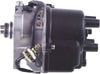 84-17418 New HEI Electronic Distributor and Module