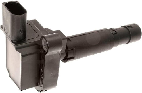 9.6320 Ignition Coils