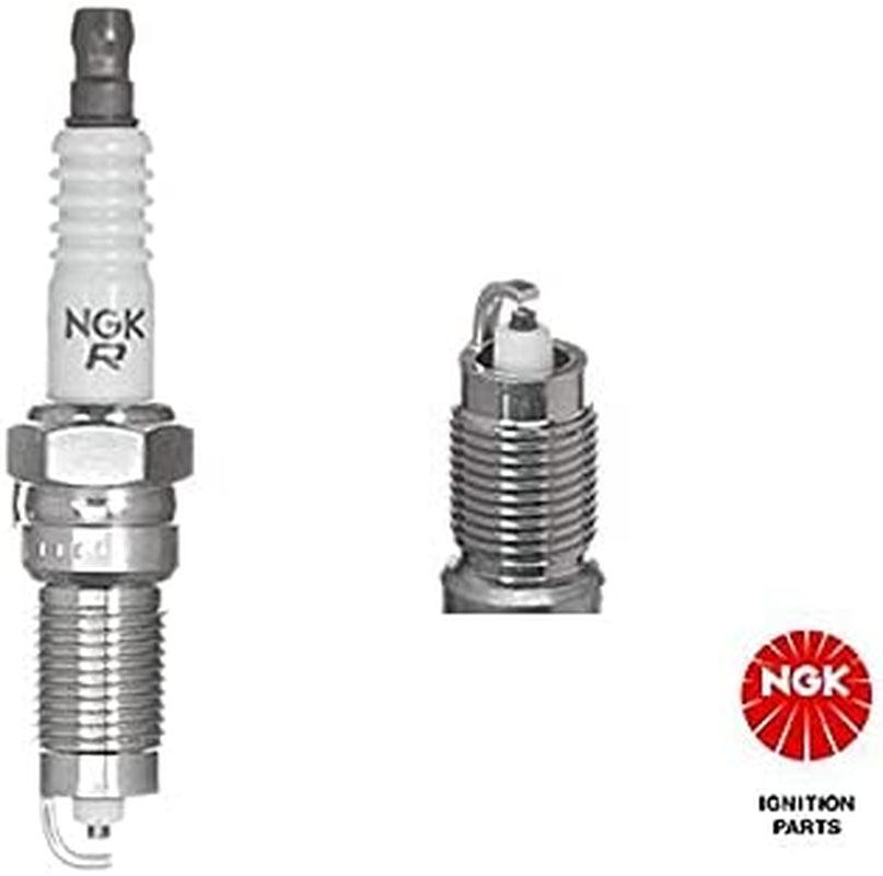 (2683) TR55-1 V-Power Spark Plug, Pack of 1
