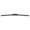 Windshield Wiper Blade for Corolla, Rogue Sport, Sienna, Fit, Maxima+More 28-1HB