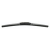 Trico Windshield Wiper Blade for Corolla, Fit, 500, Sentra, Prius C, Xd 14-1HB