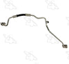 56927 Liquid Line Hose Assembly W/O Orifice Tube
