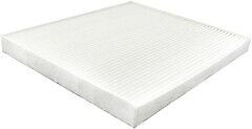 Baldwin Cabin Air Filter for HHR, Cobalt, G5, Ion, Pursuit PA4317