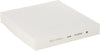 453-6001 Cabin Air Filter