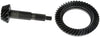 Differential Ring and Pinion for Grand Cherokee, Grand Wagoneer+More 697-380