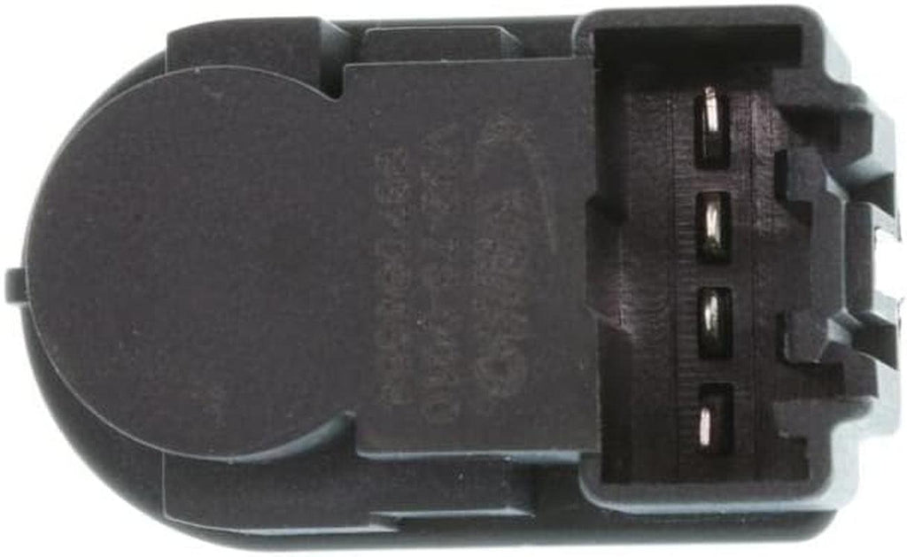 Vemo V32-73-0010 Brake Light Switch