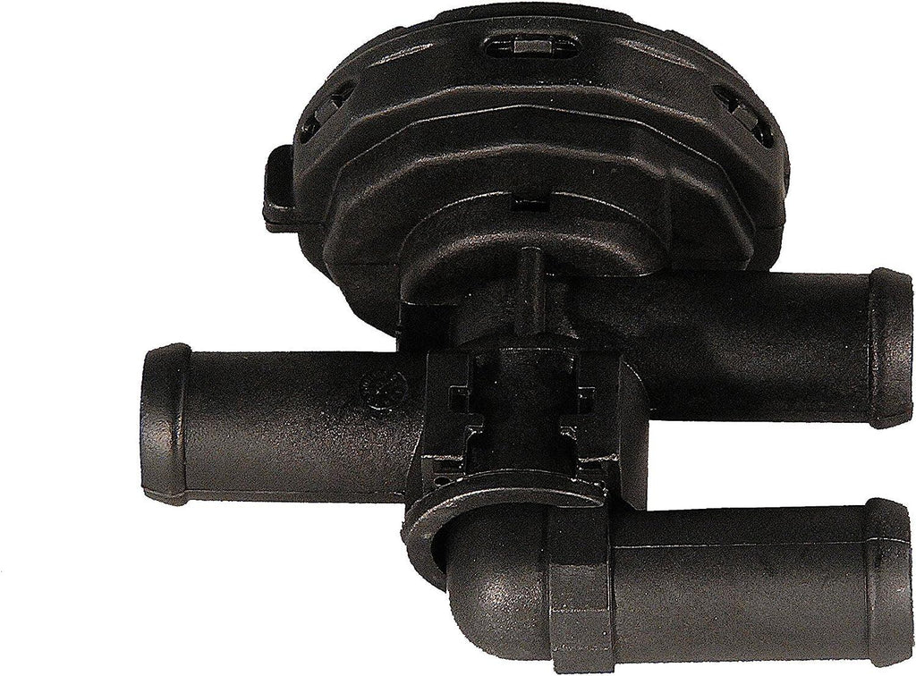 GM Genuine Parts 15-51341 Heater Water Flow Control Valve