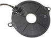 Tru-Tech LX753T Distributor Ignition Pick Up