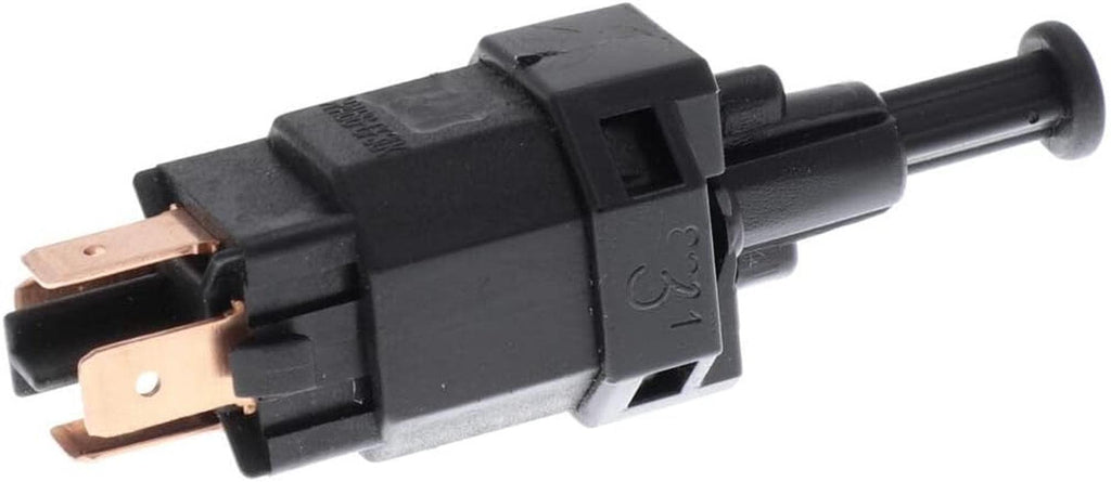 Brake Light Switch Fits ALFA ROMEO 164 DAEWOO OPEL PORSCHE SAAB VAUXHALL 1988-