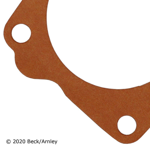 Beck Arnley Engine Oil Pump Gasket Kit for 1981-1987 Brat 039-6287