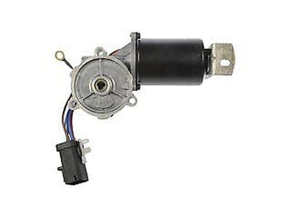 Transfer Case Motor for Explorer, Mountaineer, Explorer Sport Trac 600-912