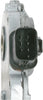 48-303 Remanufactured Transfer Case Motor