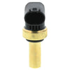 Motorad 1TS1027 Coolant Temperature Sensor with O-Ring