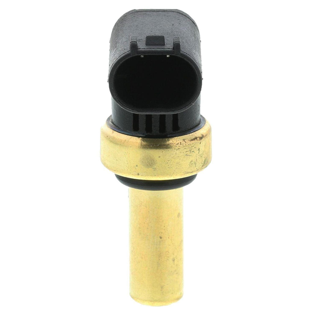 Motorad 1TS1027 Coolant Temperature Sensor with O-Ring