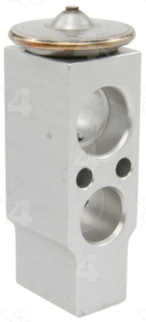 39030 Expansion Valve