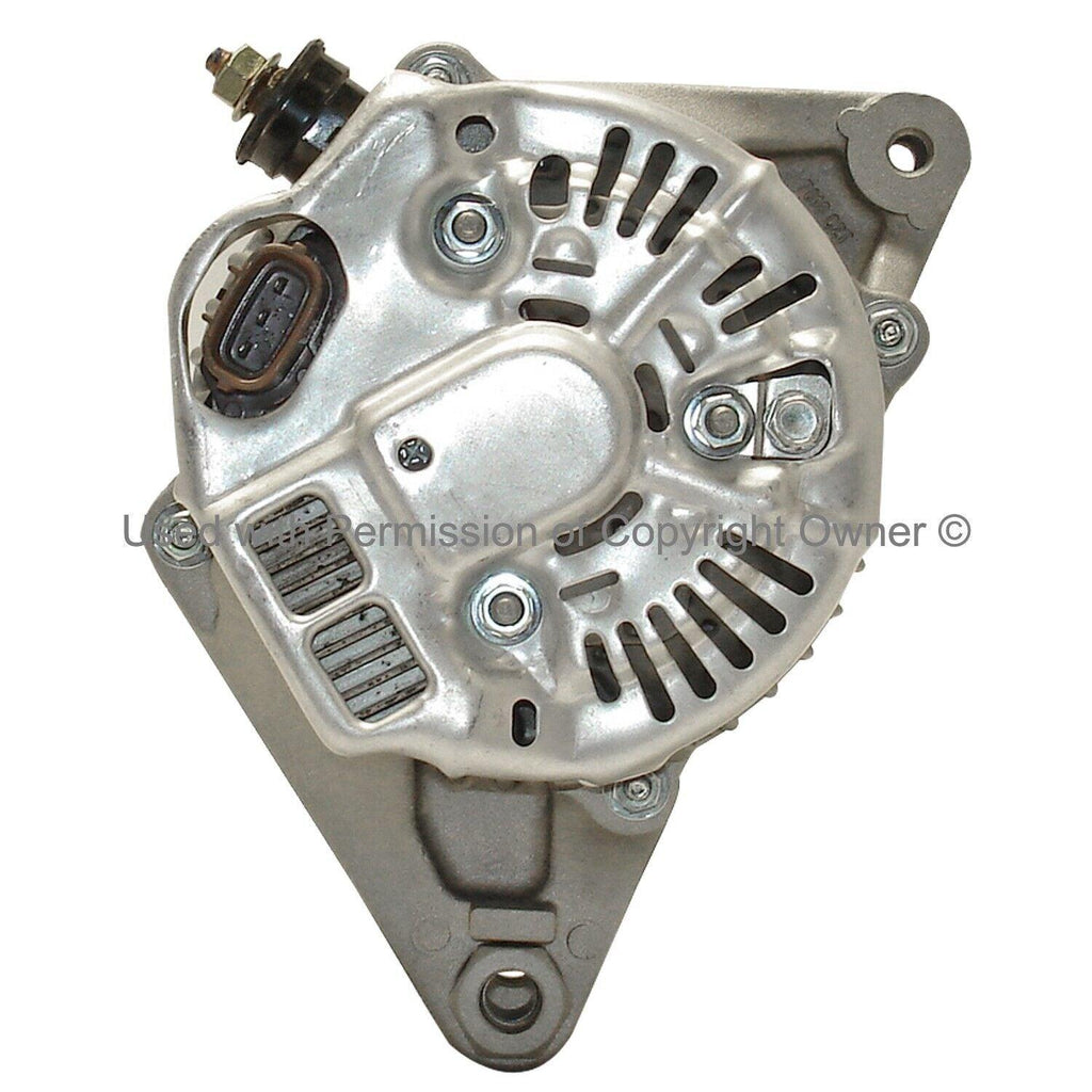 MPA Electrical Alternator for Prizm, Corolla 13756N