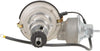 Cardone 84-2889 New HEI Electronic Distributor and Module