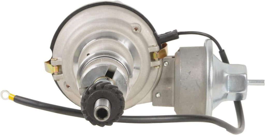 Cardone 84-2889 New HEI Electronic Distributor and Module