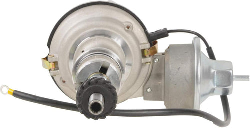 Cardone 84-2889 New HEI Electronic Distributor and Module