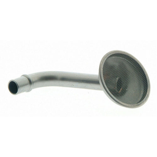 Engine Oil Pump Screen for Silverado 2500 HD Classic+More 224-14264