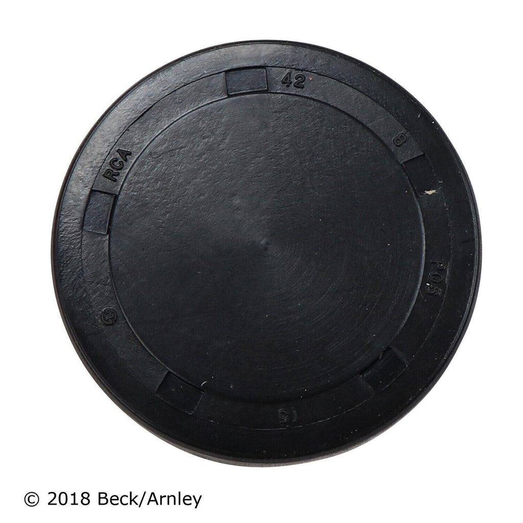 Beck Arnley Engine Valve Cover Gasket Set for Accent, Scoupe 036-1882