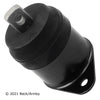 Beck Arnley Engine Mount for TL, TSX, Accord 104-1811