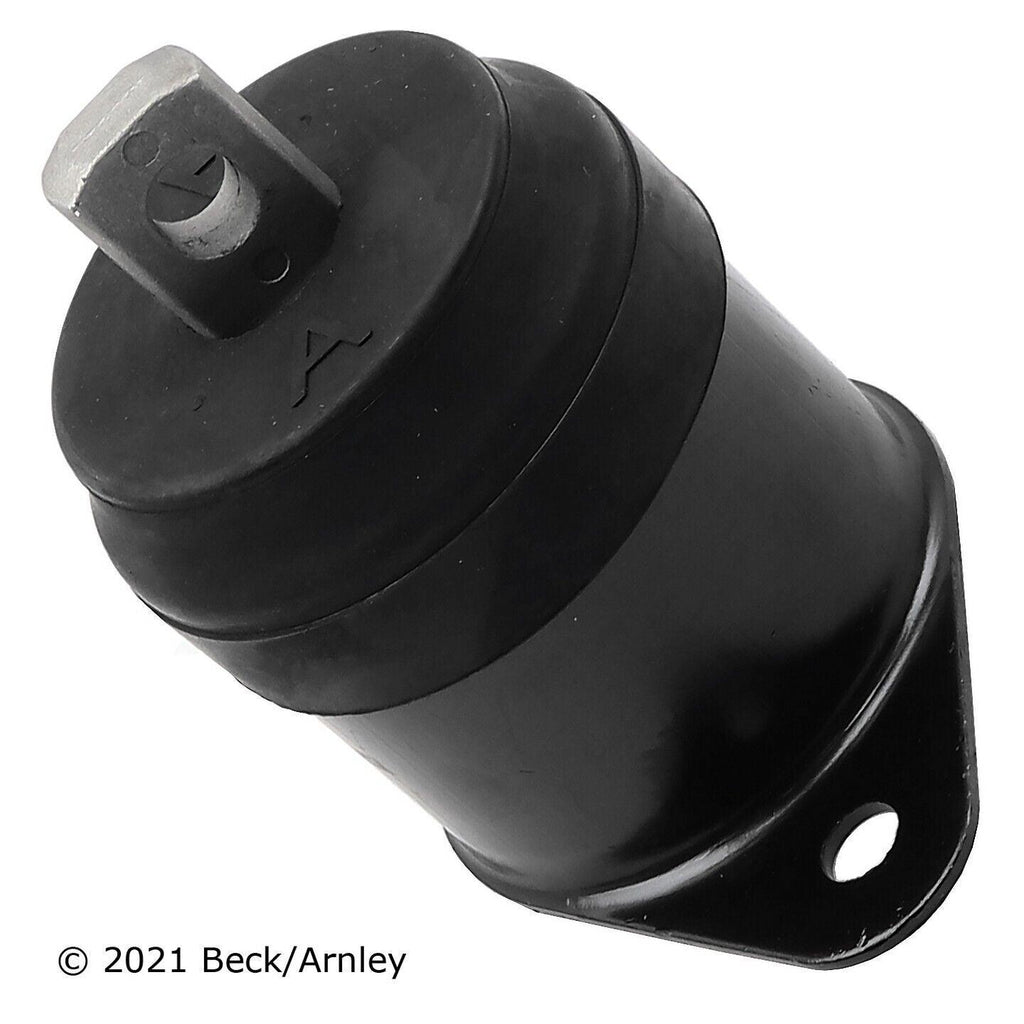 Beck Arnley Engine Mount for TL, TSX, Accord 104-1811