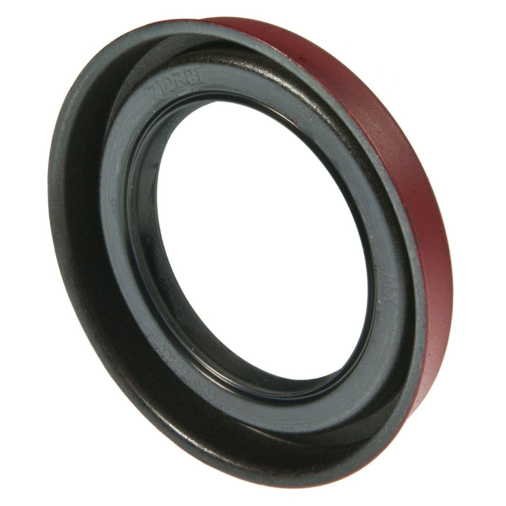 Differential Pinion Seal for K1500, K1500 Suburban, K2500+More 710281