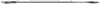 Cardone 65-9538 Remanufactured Driveshaft Prop Shaft
