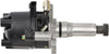 Cardone 84-58424 New HEI Electronic Distributor and Module